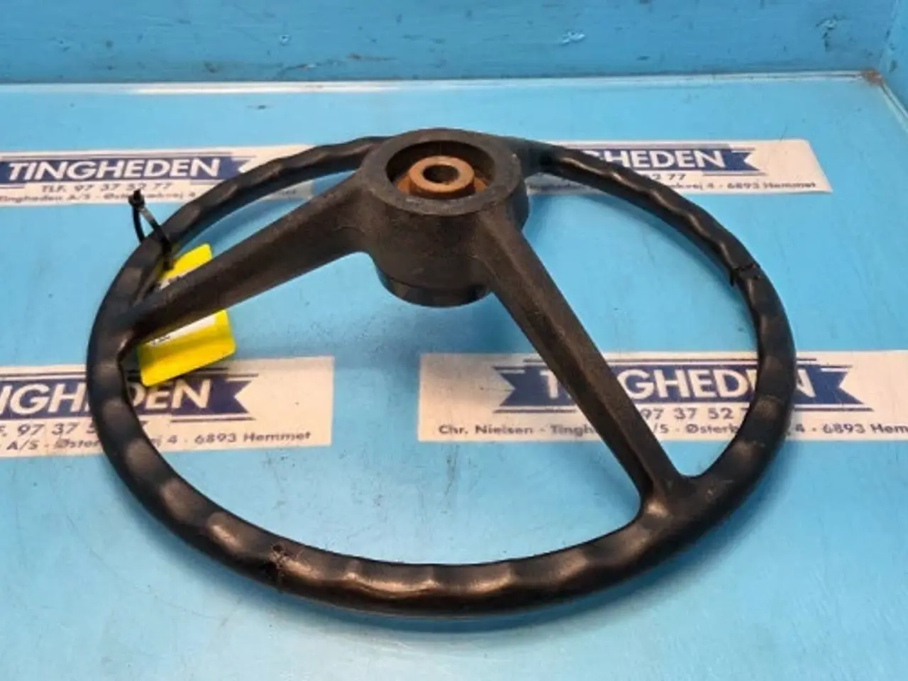 Billede 2 - Massey Ferguson 3060 Rat 3385796M2