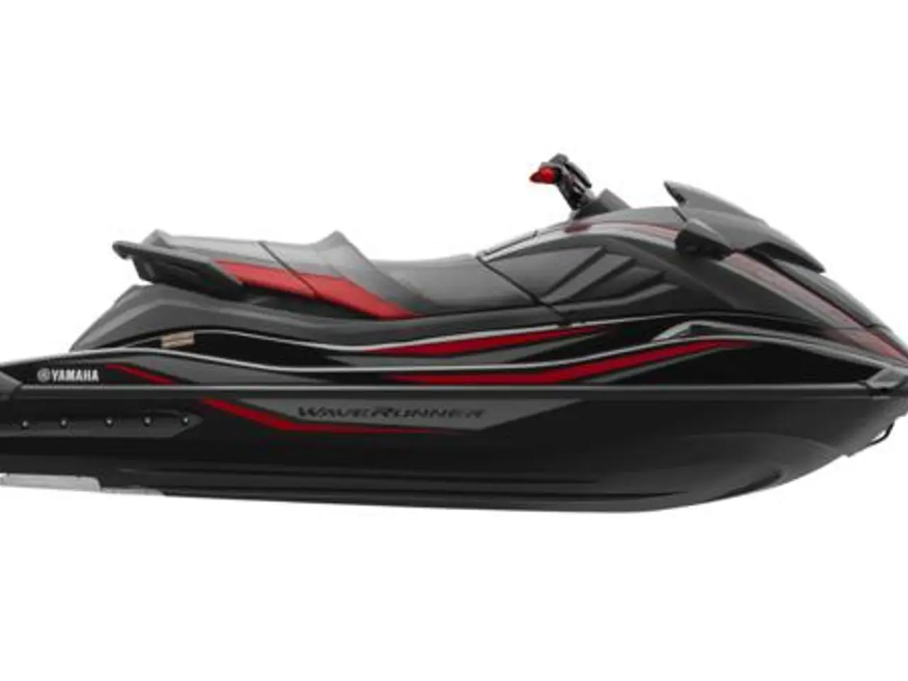 Billede 12 - Yamaha GP 1800 R HO