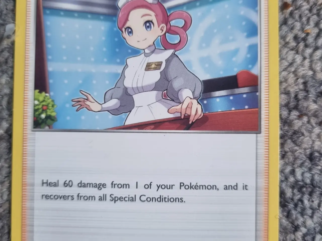 Billede 9 - Annonce 378 - Pokemon
