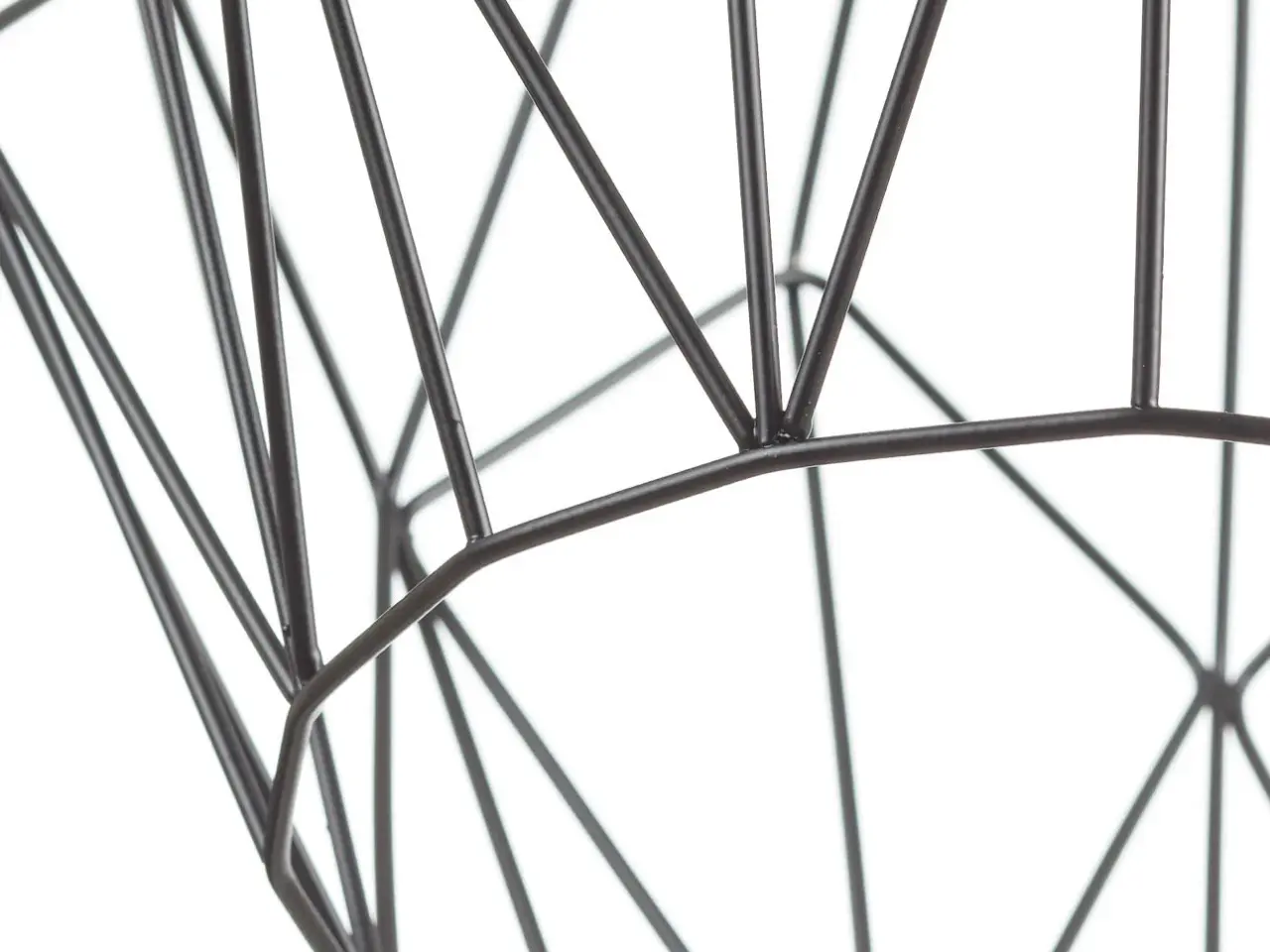 Billede 6 - Loftslampe, Pendel, EGLO