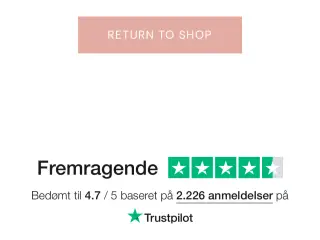 Stævnejakke