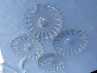 Asietter