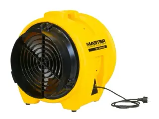 MASTER Blæser BL 8800