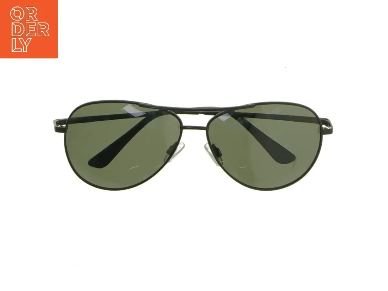 Billede 5 - Pilot solbriller