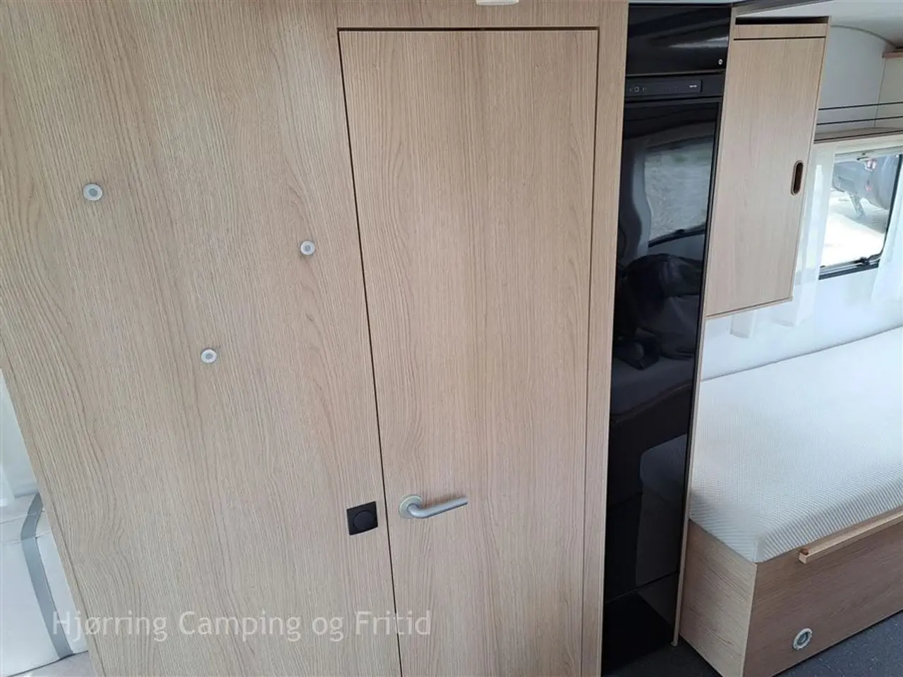 Billede 8 - 2024 - Adria Aviva 492 LU