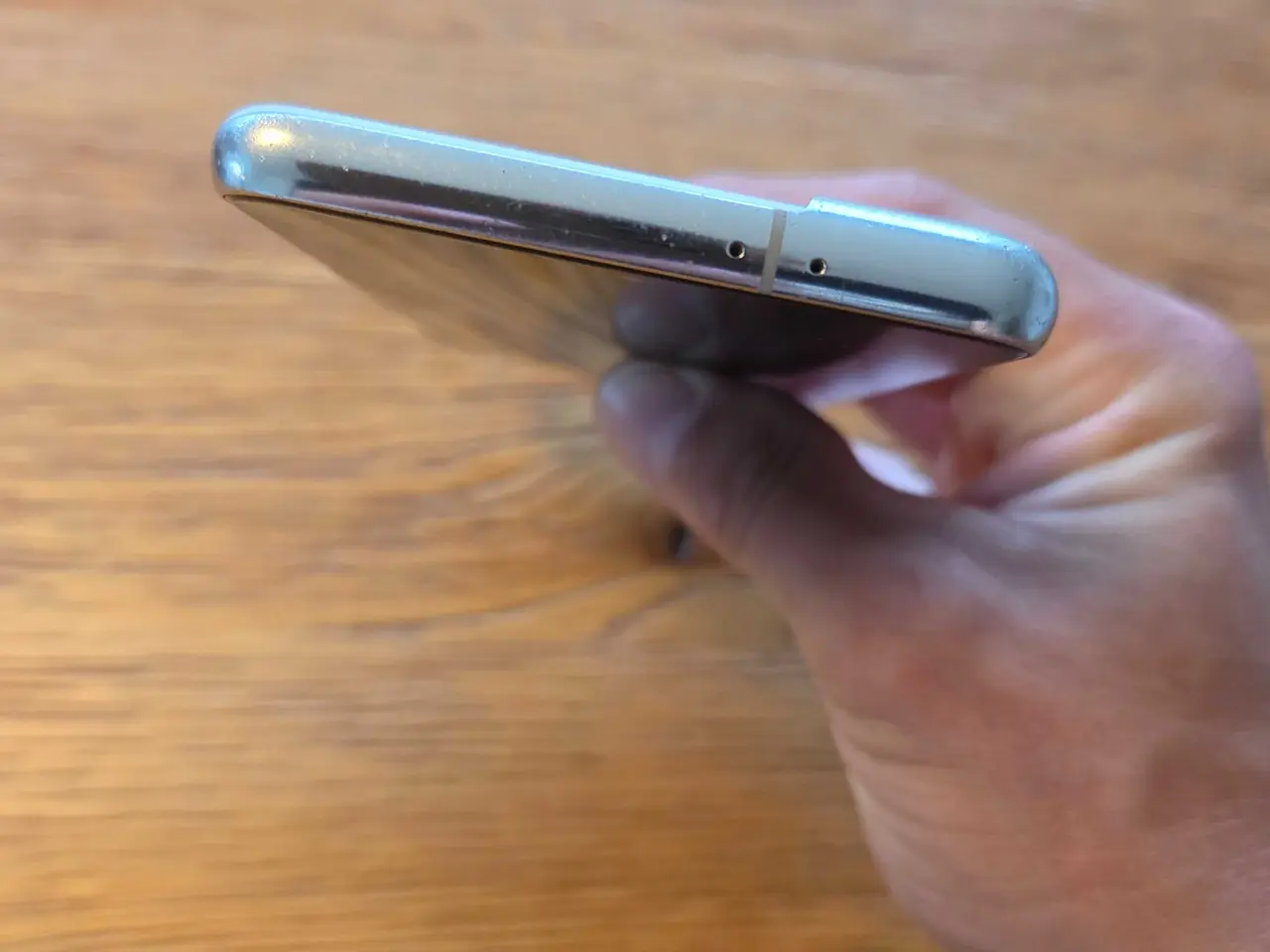 Billede 6 - Samsung Galaxy S21 5G