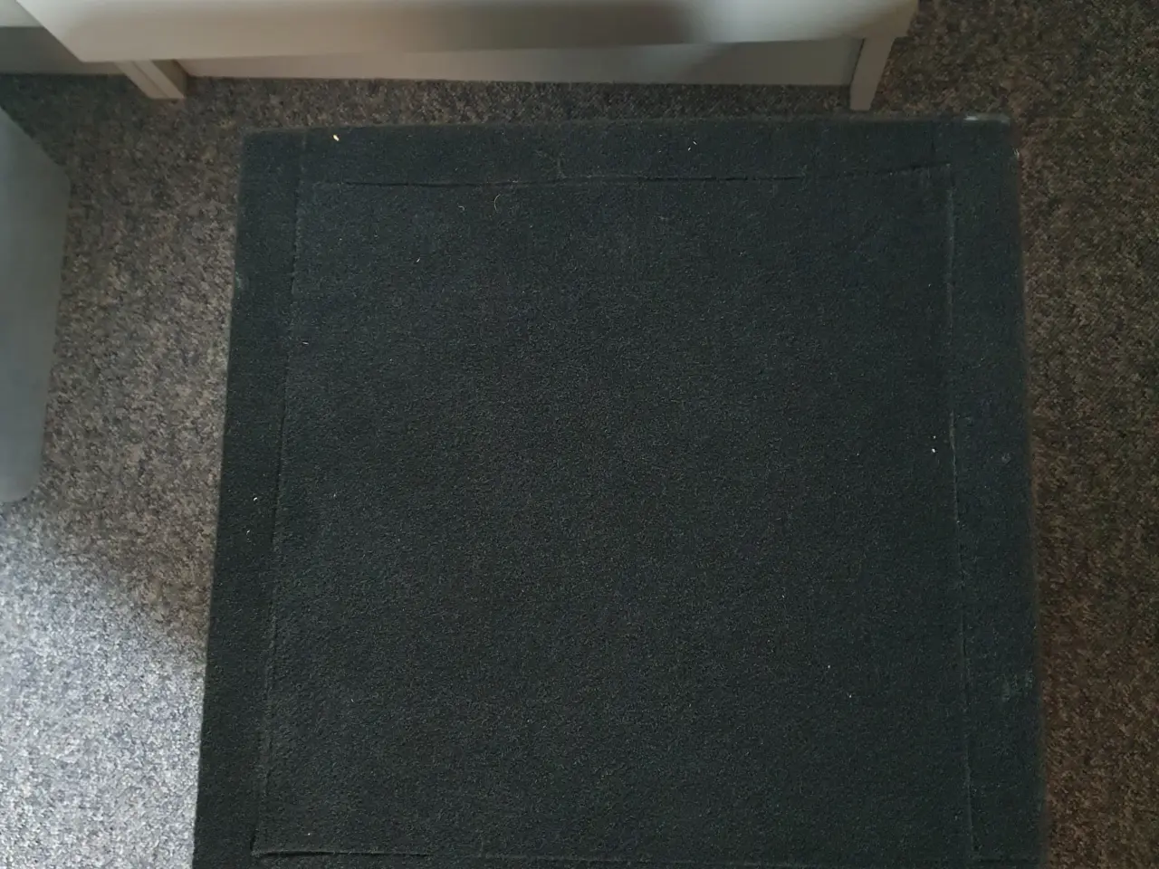 Billede 2 - B&O 9" bass