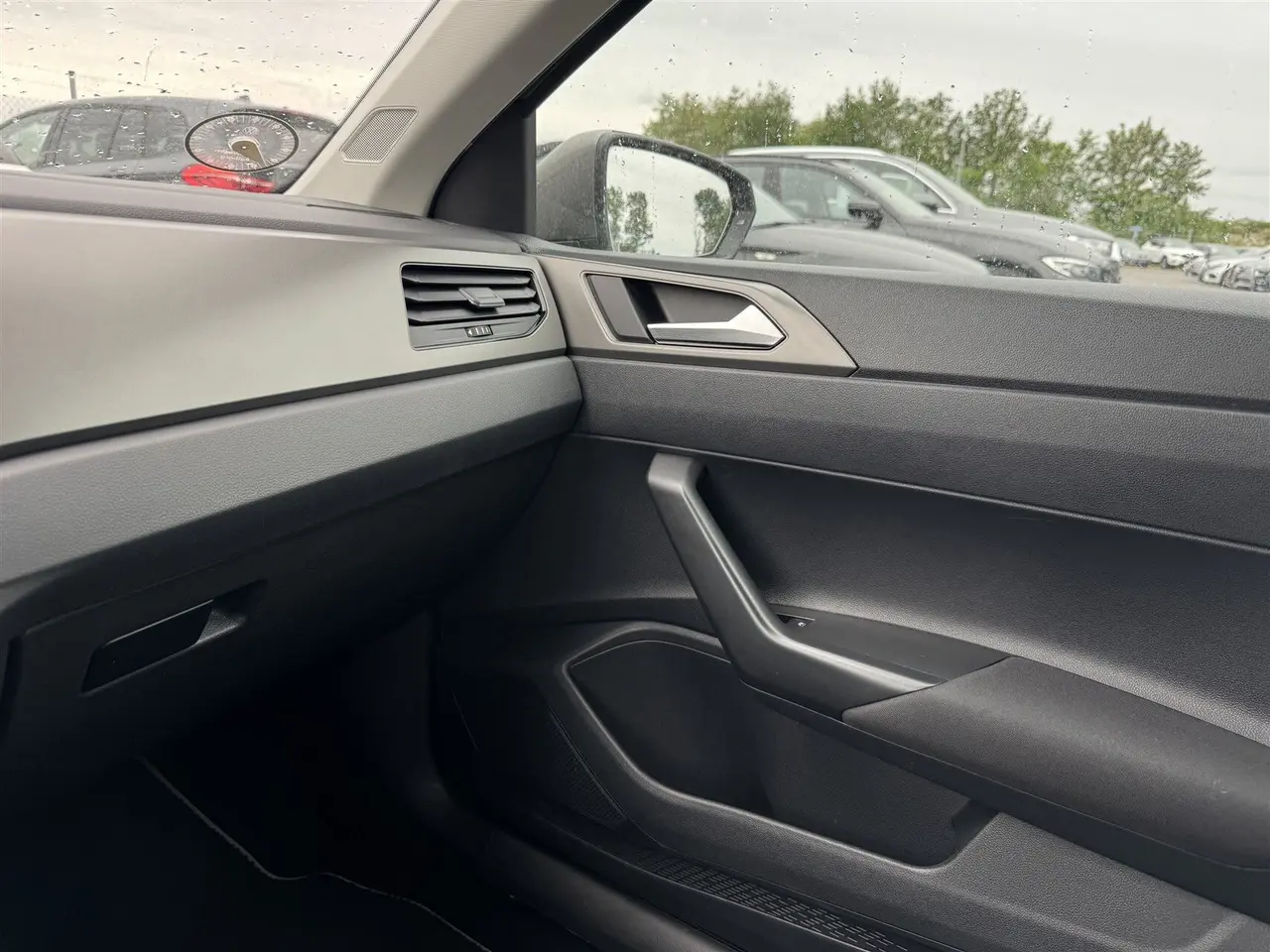 Billede 16 - VW Polo 1,0 TSI Connect 95HK 5d