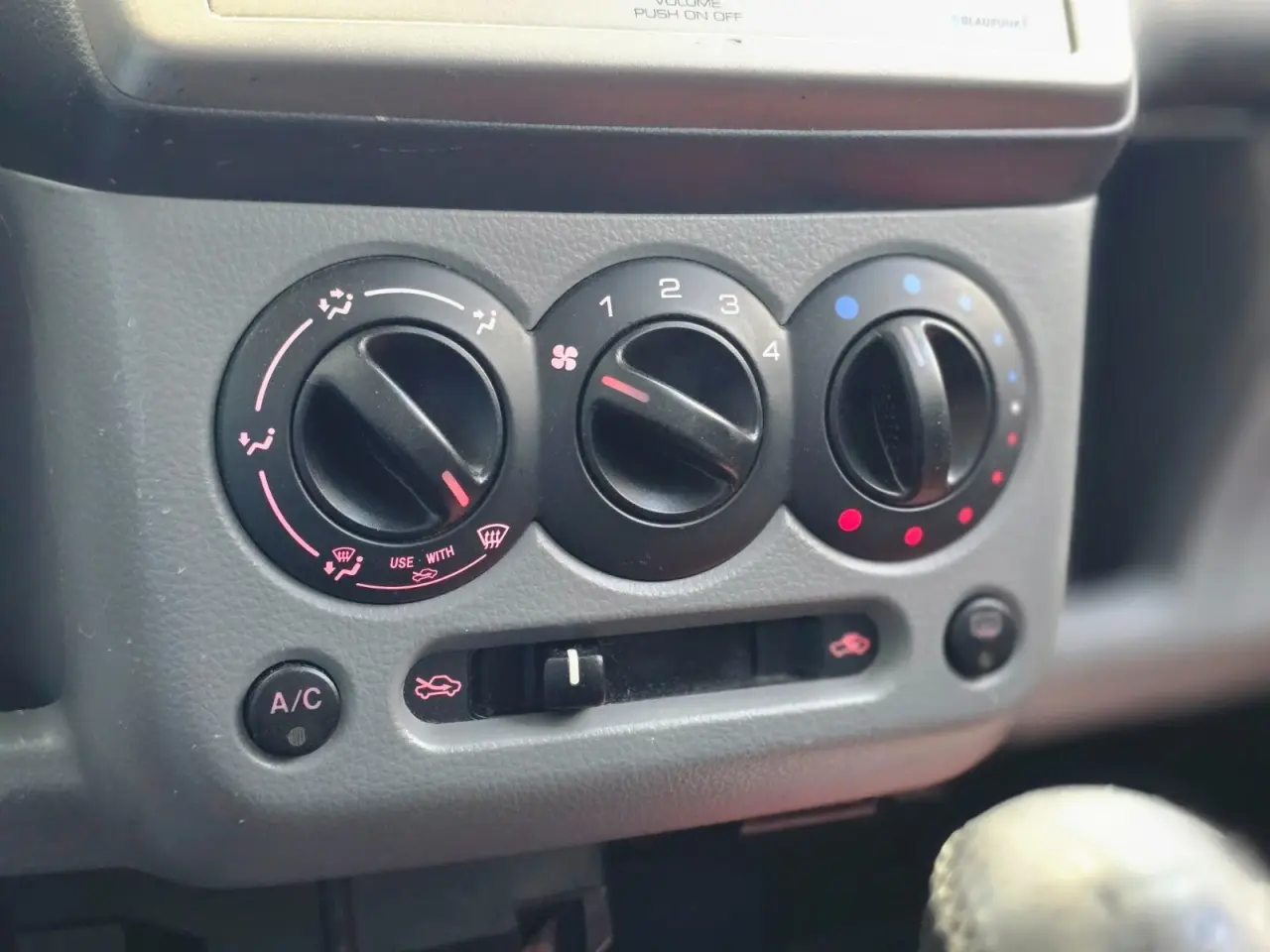 Billede 14 - Suzuki Ignis 1,3 SE