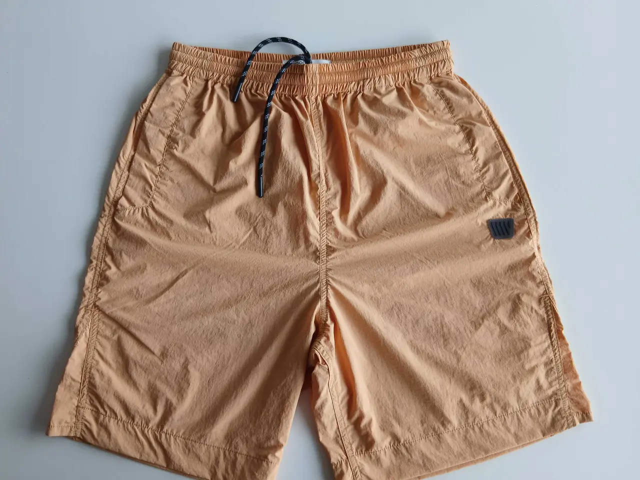 Billede 1 - Shorts. Wood Wood. Small