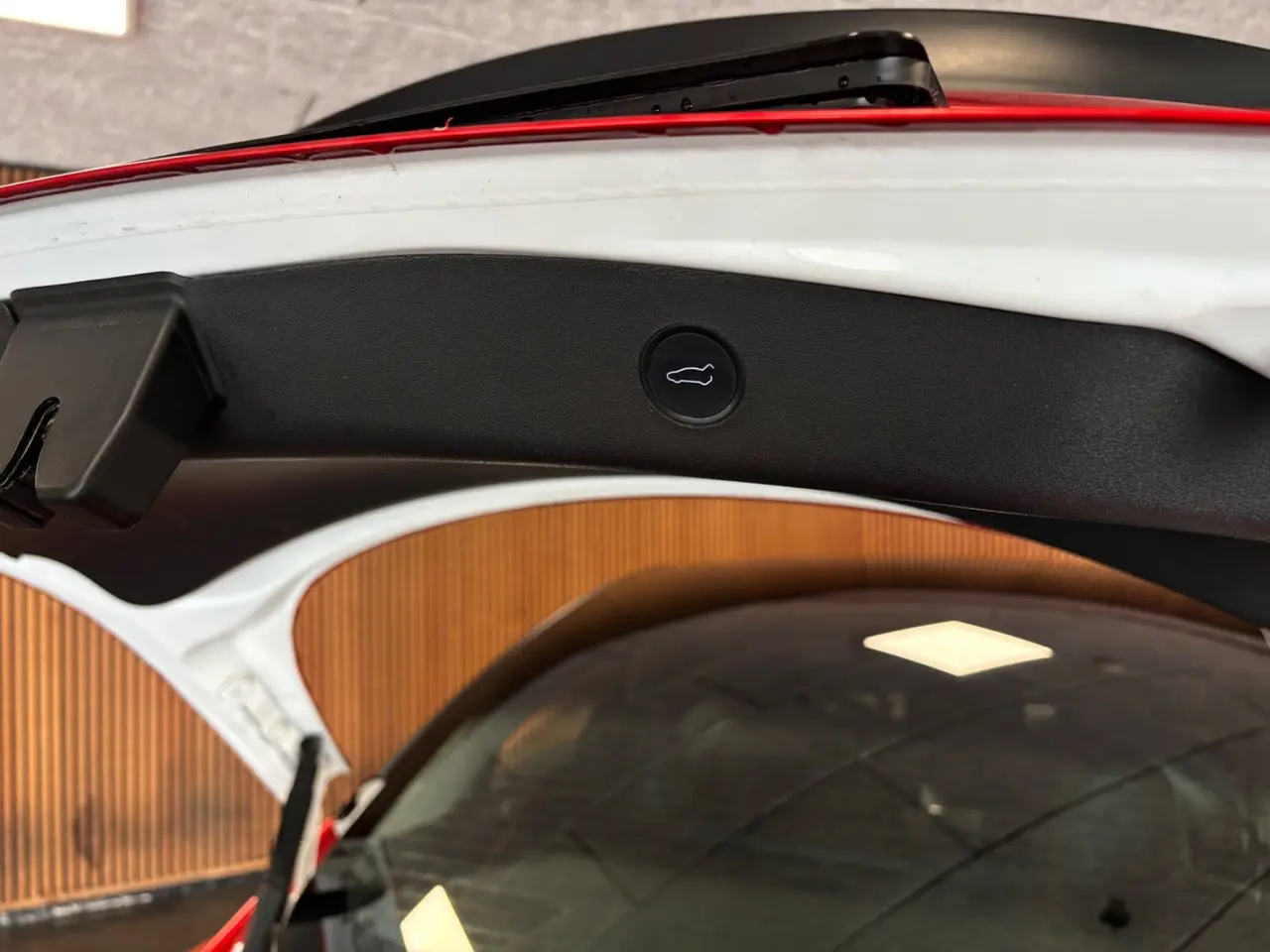 Billede 15 - Tesla Model 3 Long Range AWD