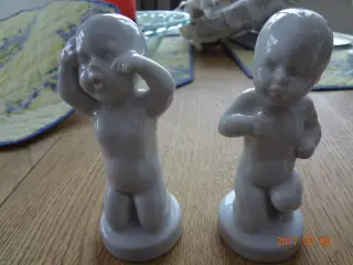 Figurer.