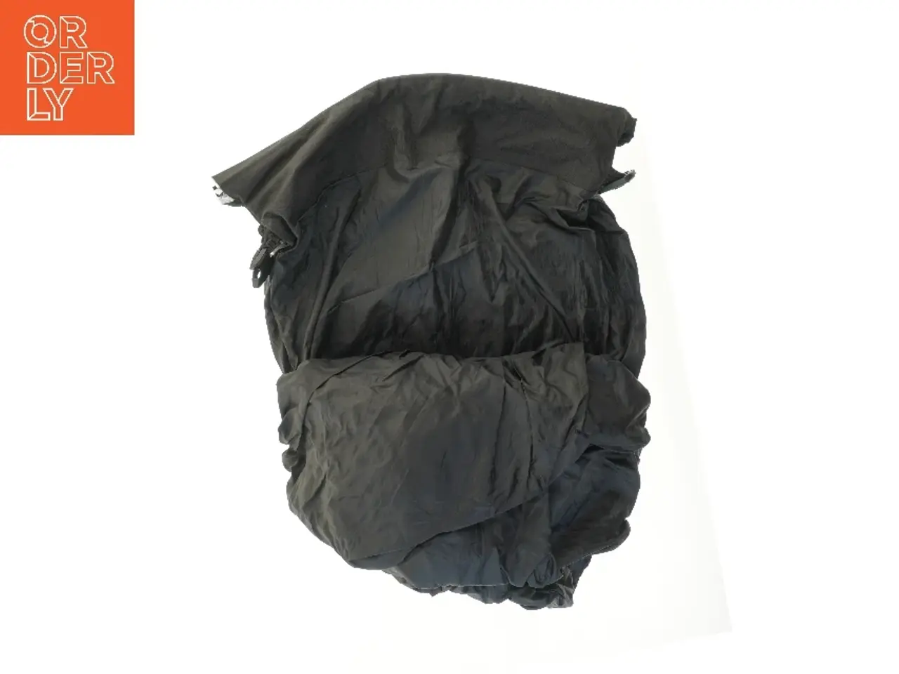 Billede 2 - Airbed