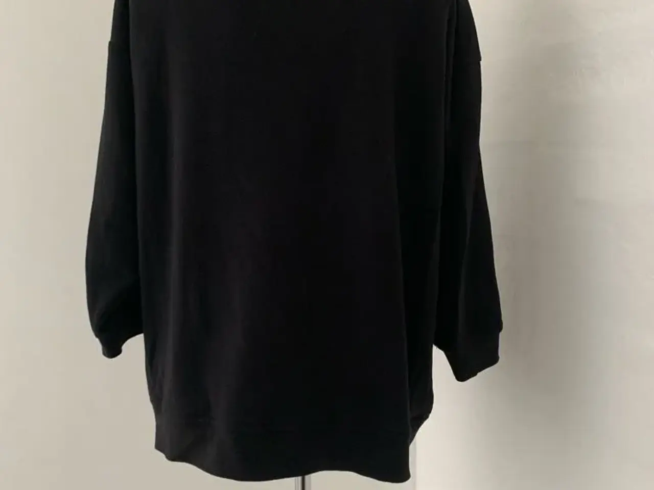 Billede 4 - Bluse str.34