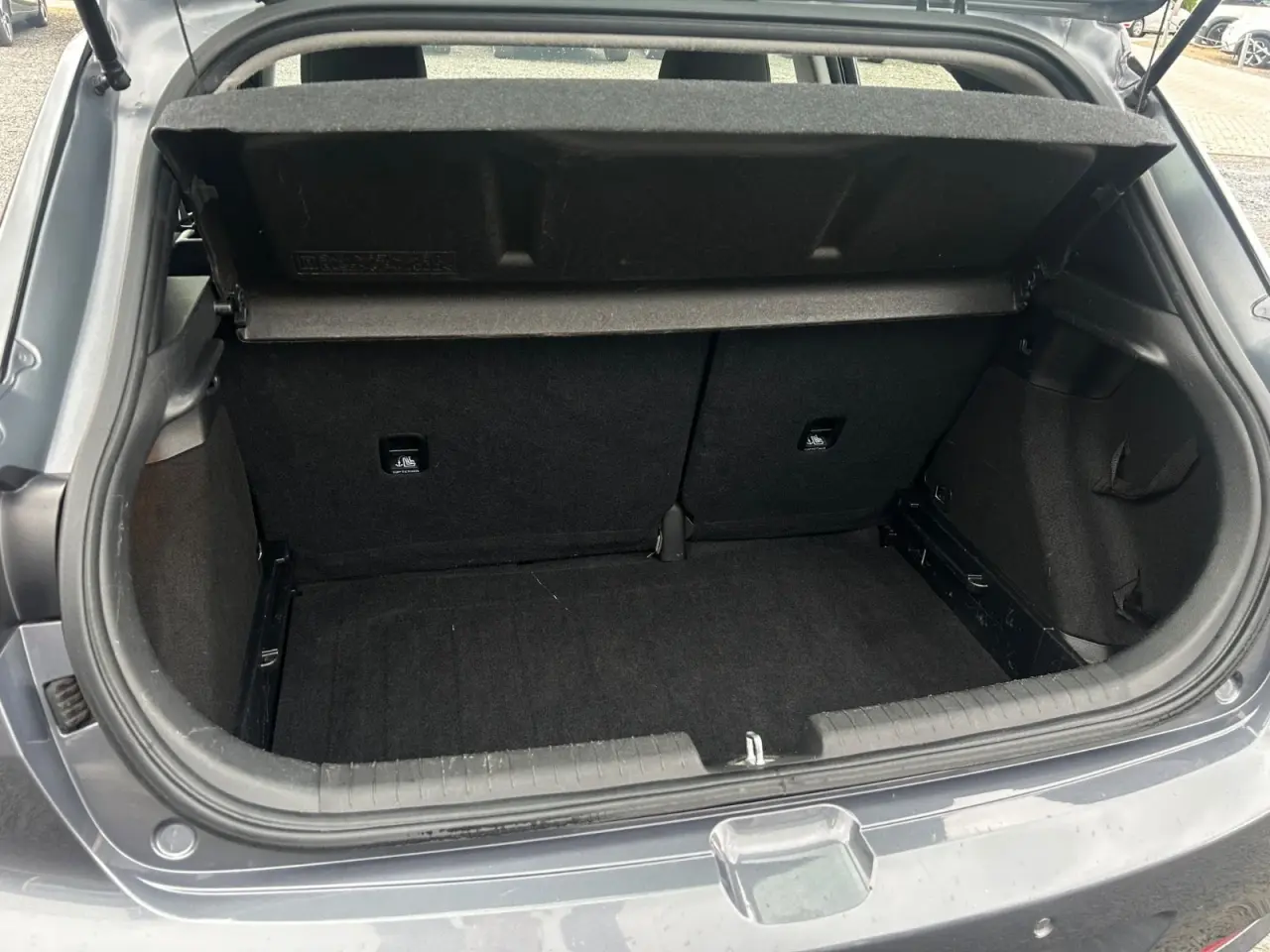Billede 17 - Hyundai i20 1,0 T-GDi Trend