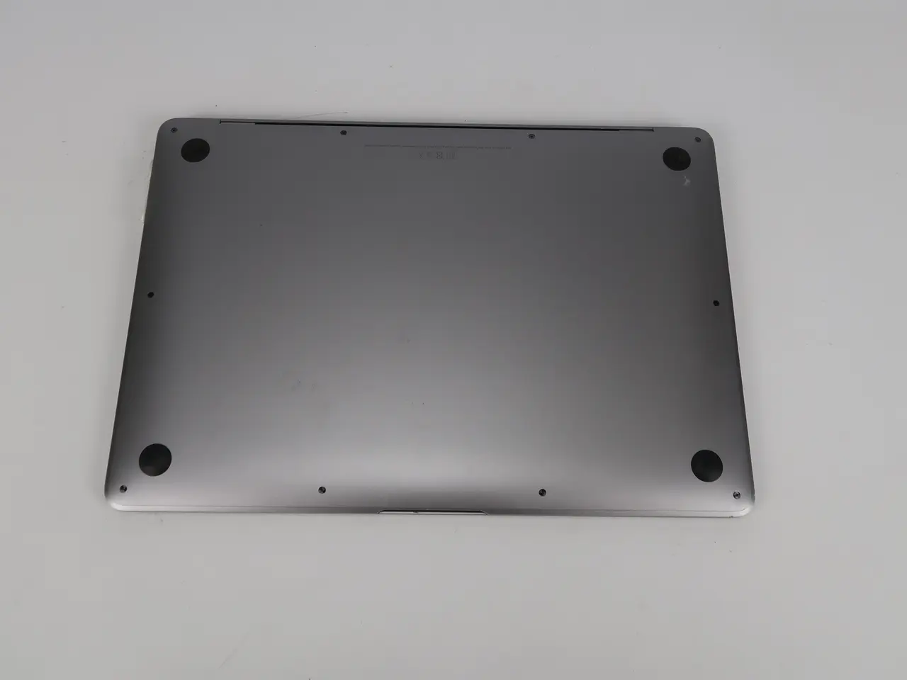 Billede 4 - Apple MacBook Air 13" i5