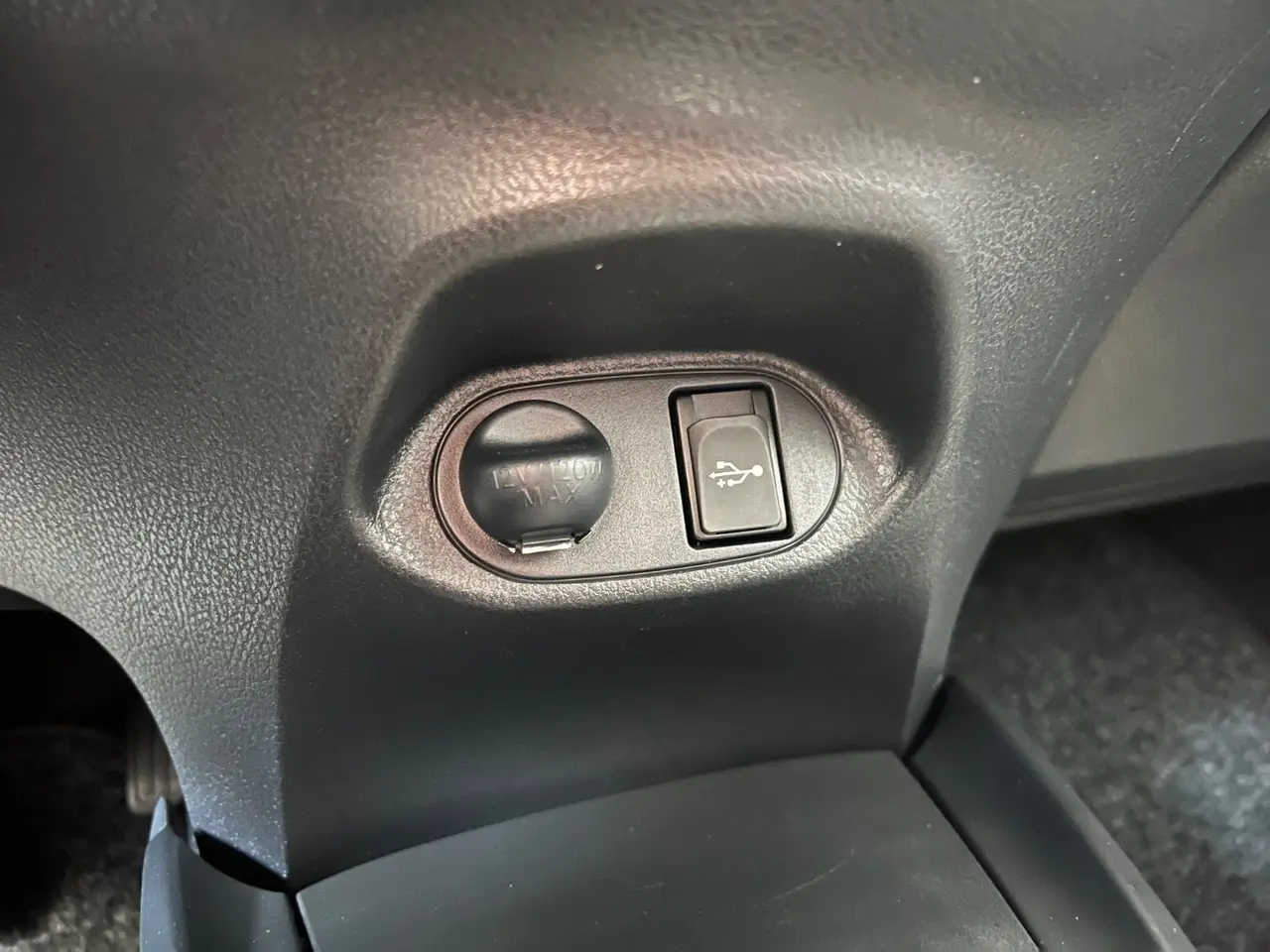 Billede 18 - Toyota Yaris 1,0 VVT-i T2