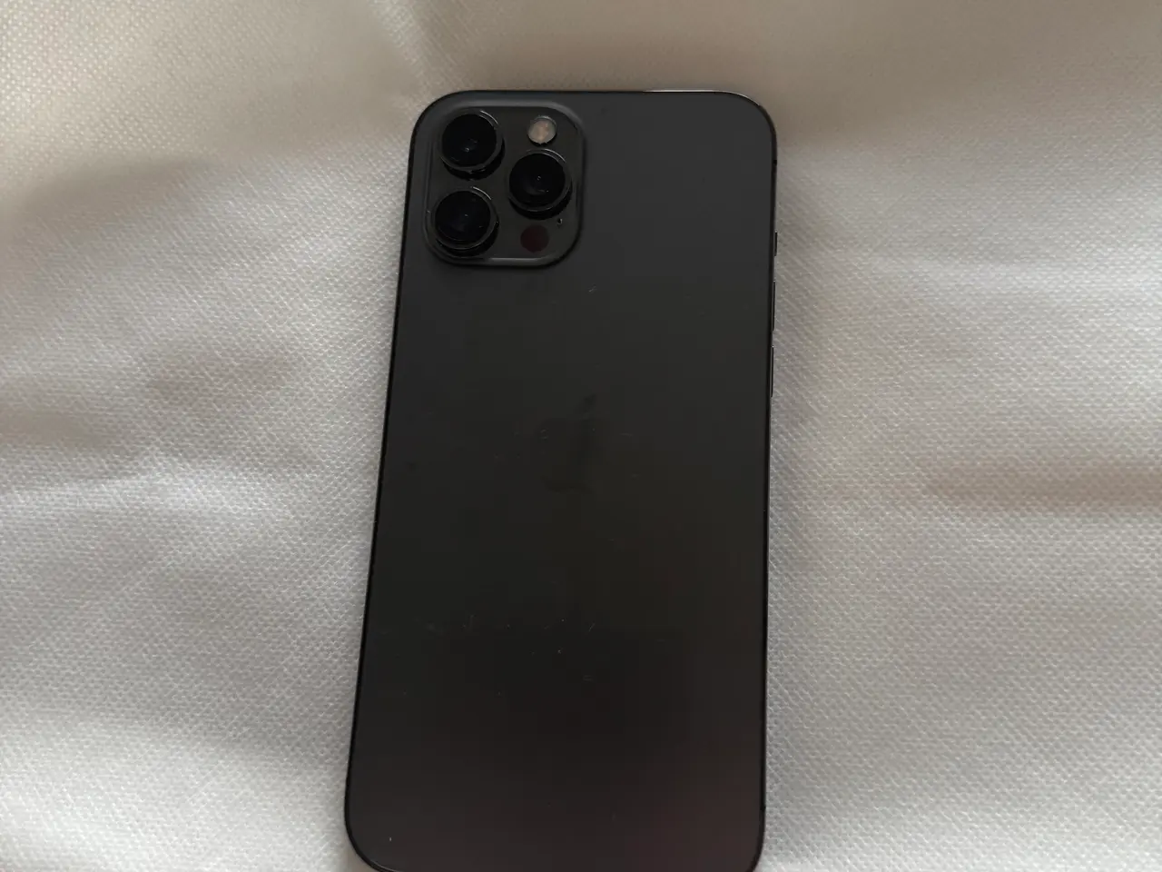 Billede 3 - iPhone 12 Pro Max 