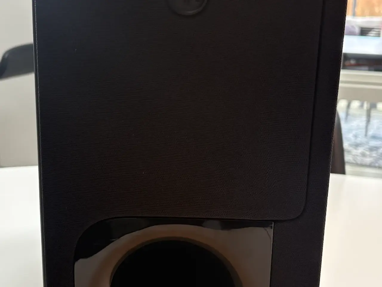 Billede 4 - Yamaha YAS-209 Soundbar med subwoofer