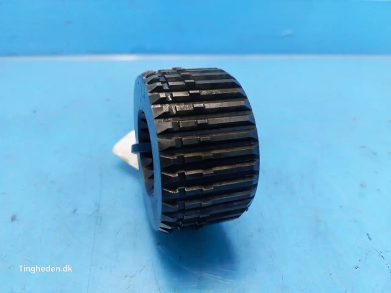 Billede 4 - New Holland LB115B Bøsning 85808311