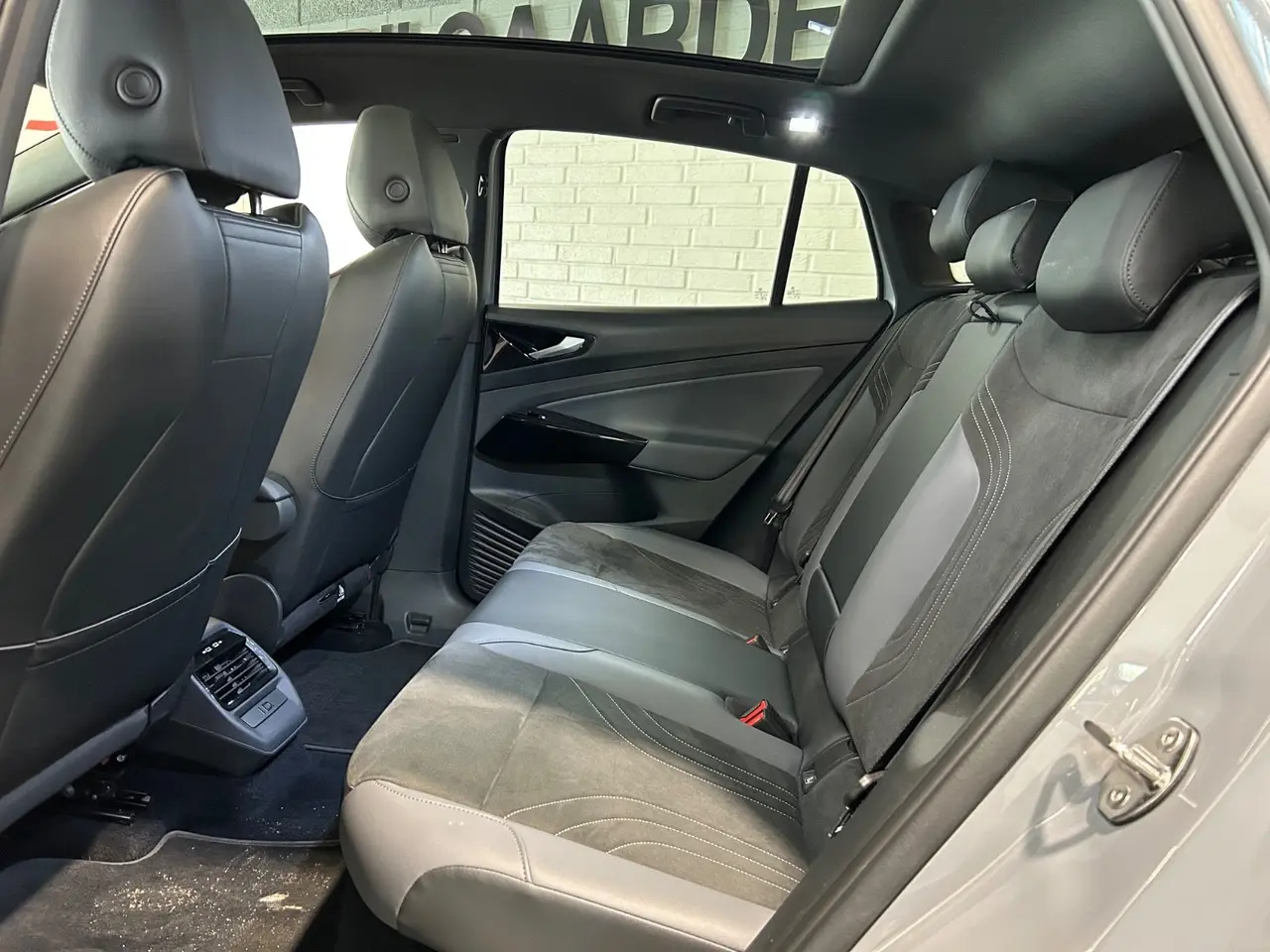 Billede 7 - VW ID.5 77 Pro Performance