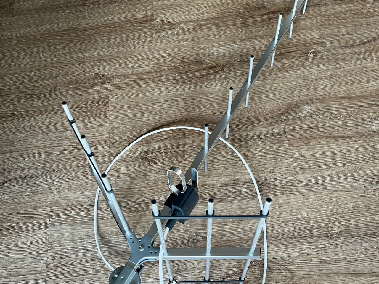 Billede 6 - TV Antenne DVB-T