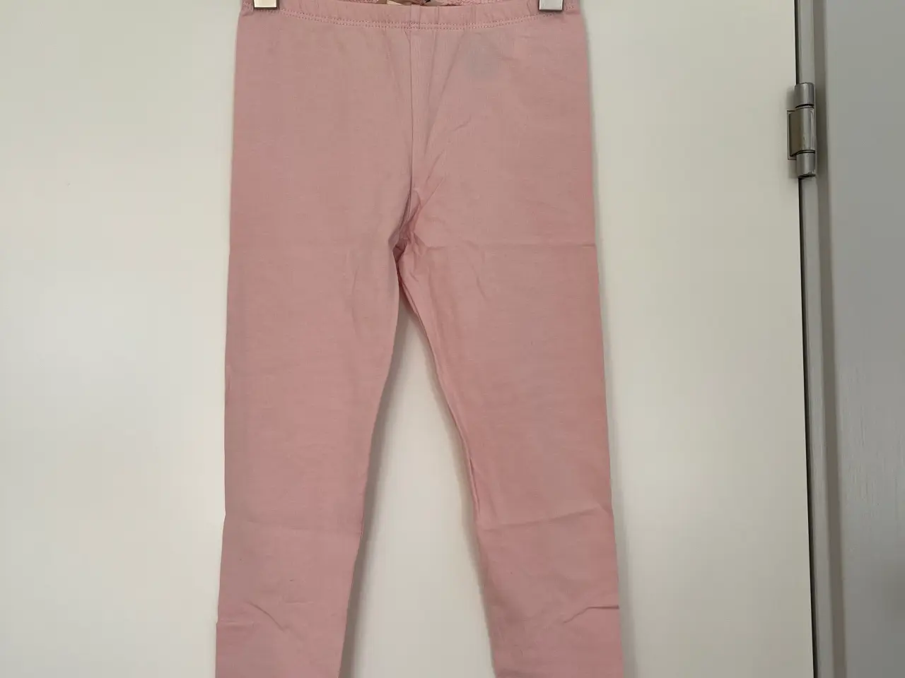 Billede 2 - Kjole og leggings