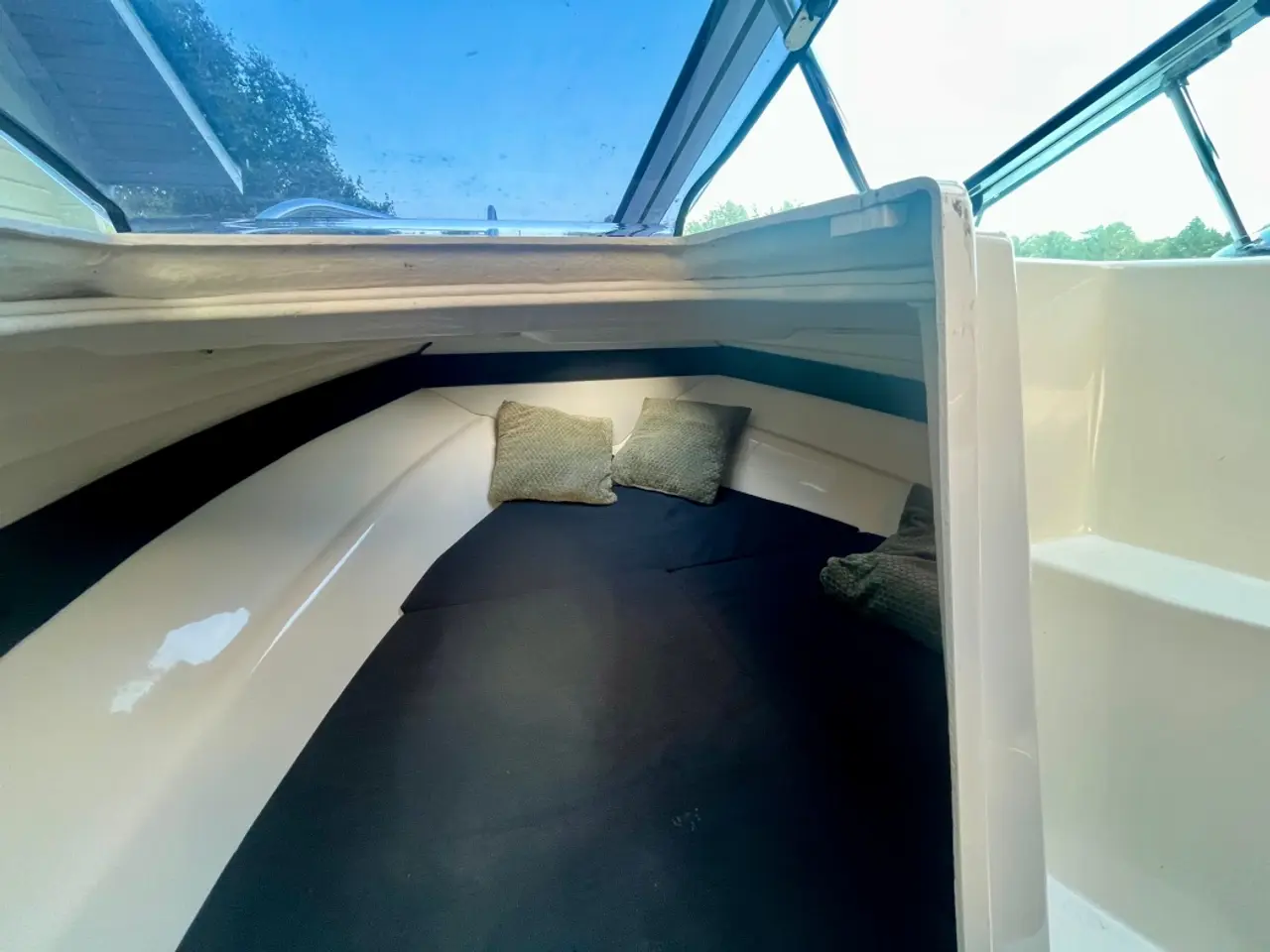 Billede 8 - Uttern D55