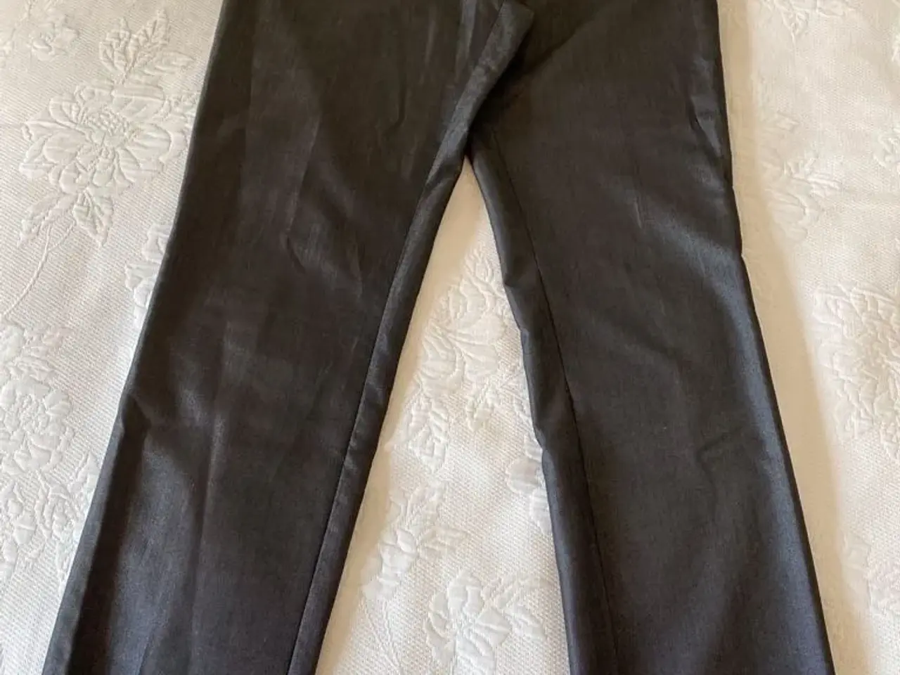 Billede 1 - Bertoni bukser