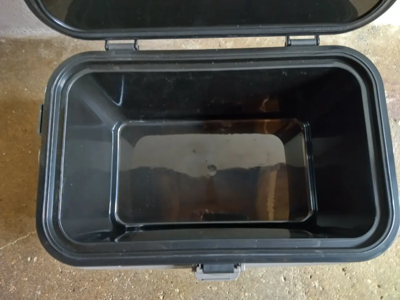 Billede 3 - Køleboks 12,8 l