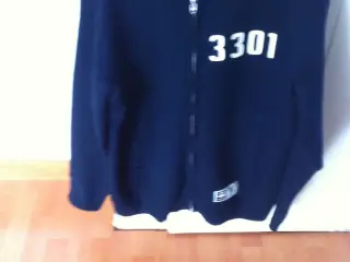 Trøje