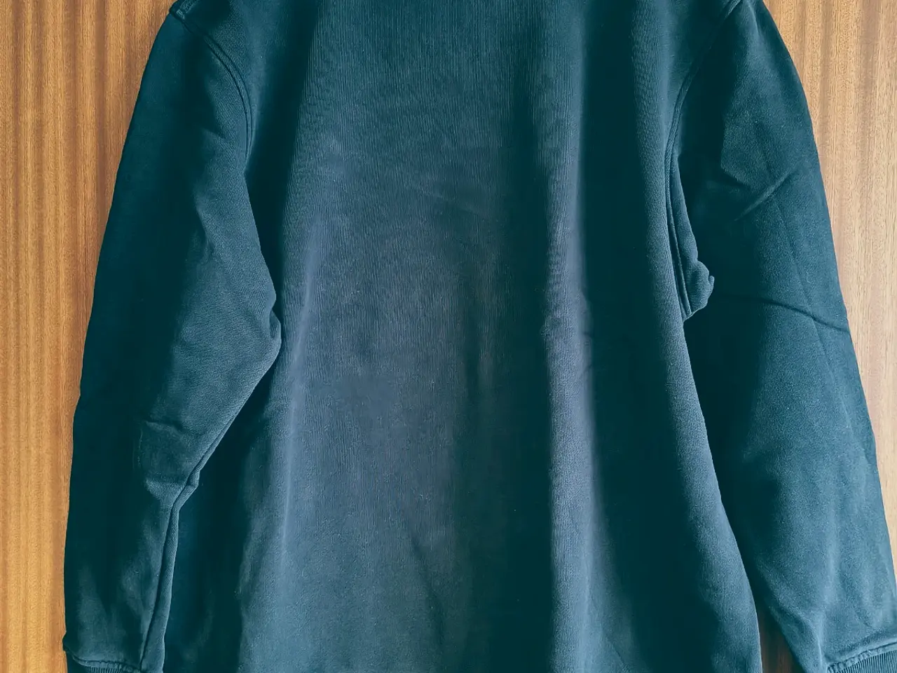 Billede 2 - Tommy Hilfiger sweatshirt str 46