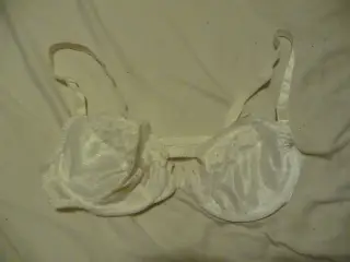 bh hvid str 36 b /75-154