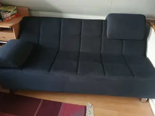 Sovesofa