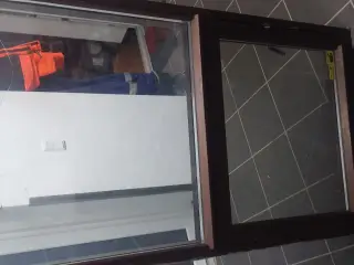 Lavenergi A Termovindue