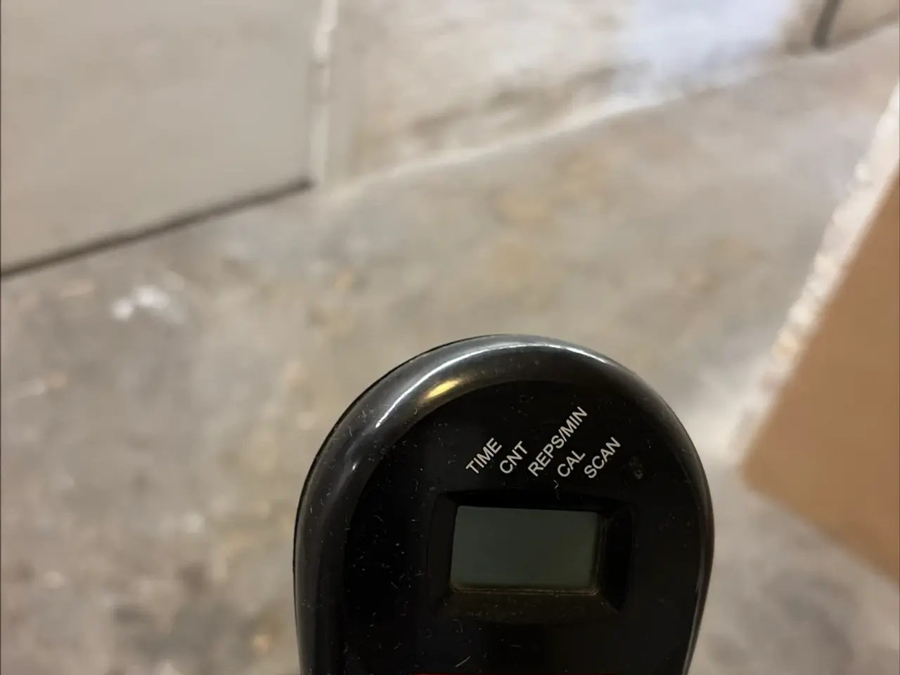Billede 4 - Walk & Fit