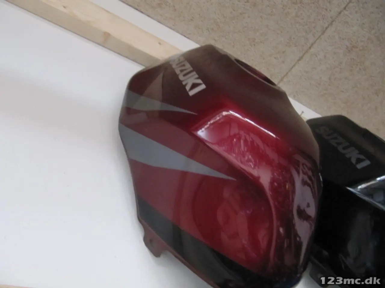 Billede 1 - RF 900