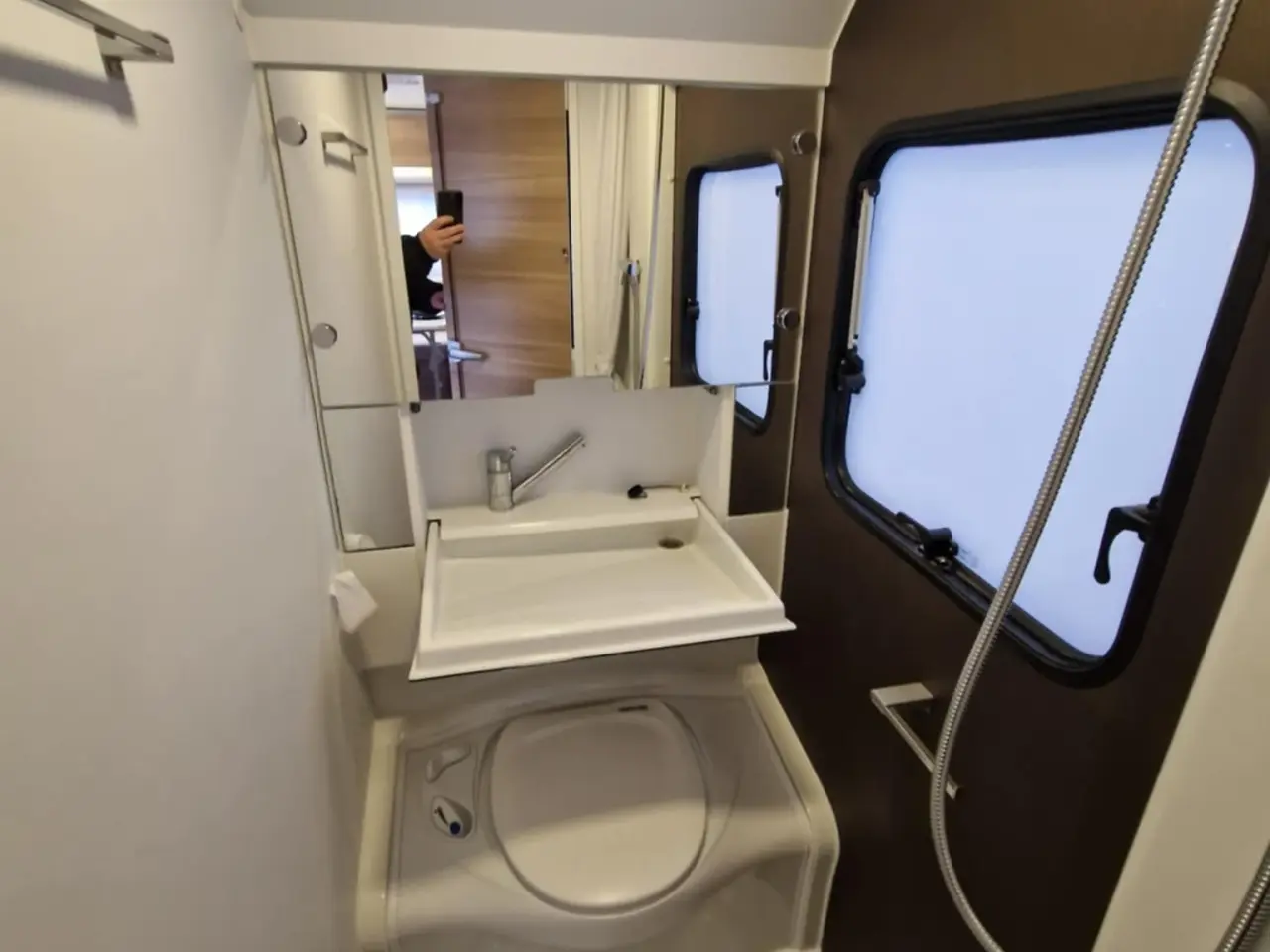 Billede 11 - 2015 - Adria Altea 472 PU