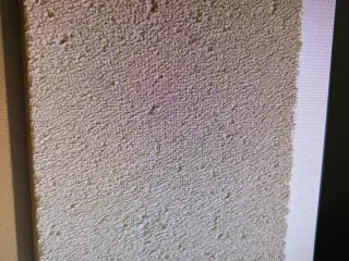 Skamolplade til brændeovn 1mx30cmx2,5cm Købes