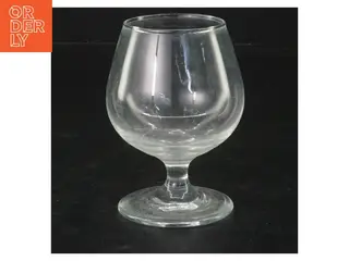 Glas (str. 9 cm)