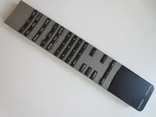 VIDEO TERMINAL BANG&OLUFSEN