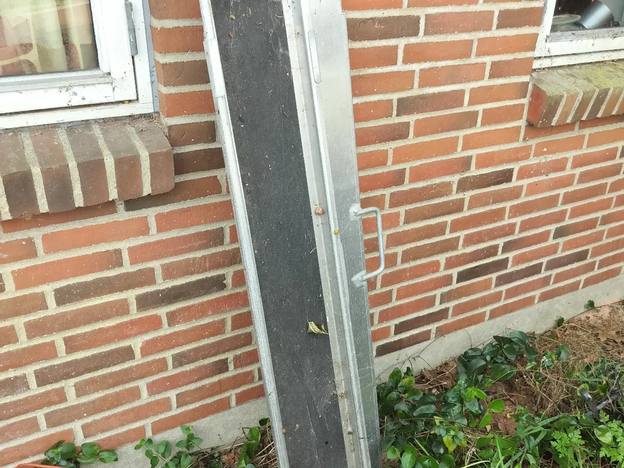 Billede 1 - Guldmann teleskop slisker 