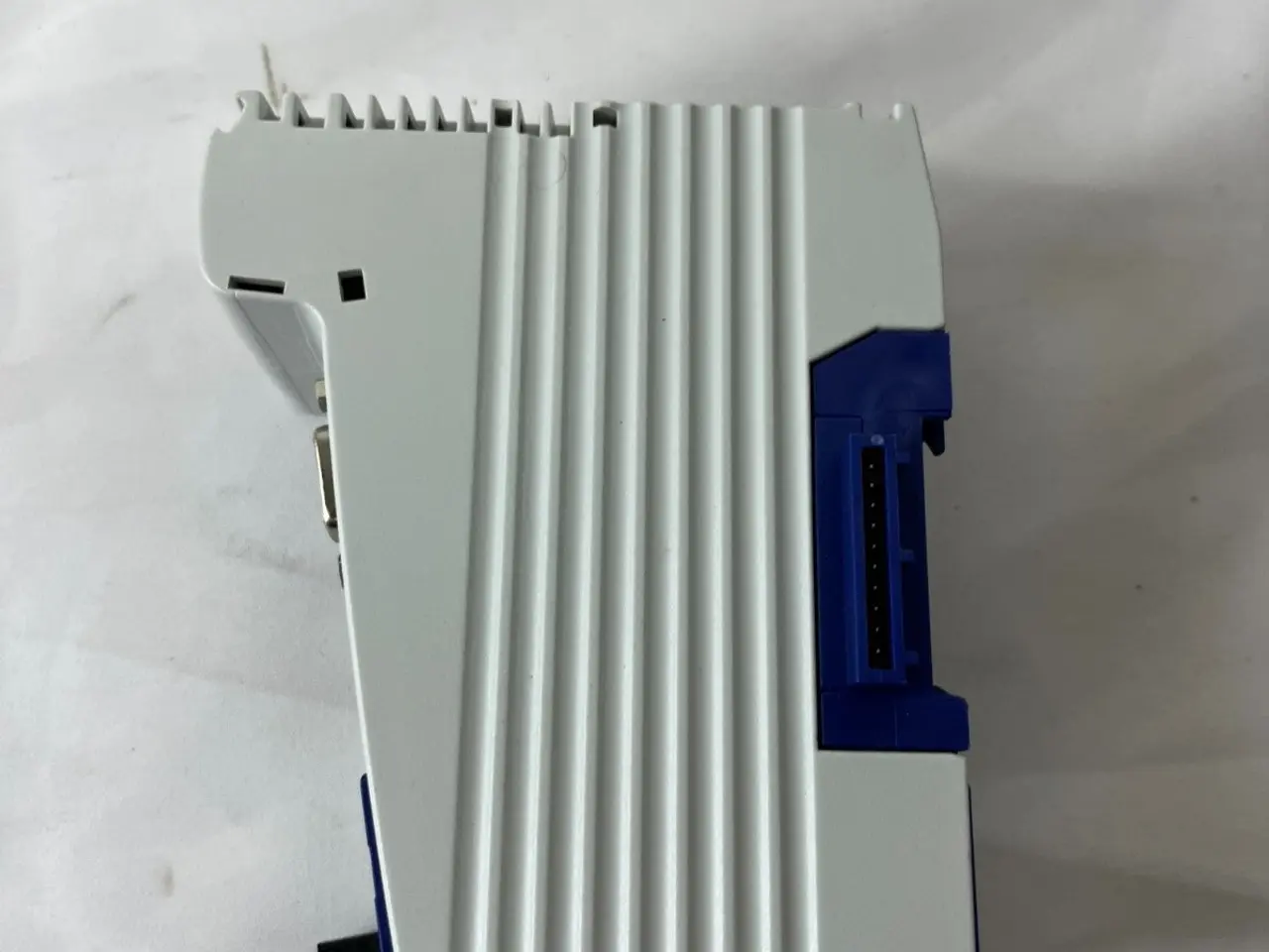 Billede 5 - Jetter JC-365-4-R JetControl 365 PLC Controller