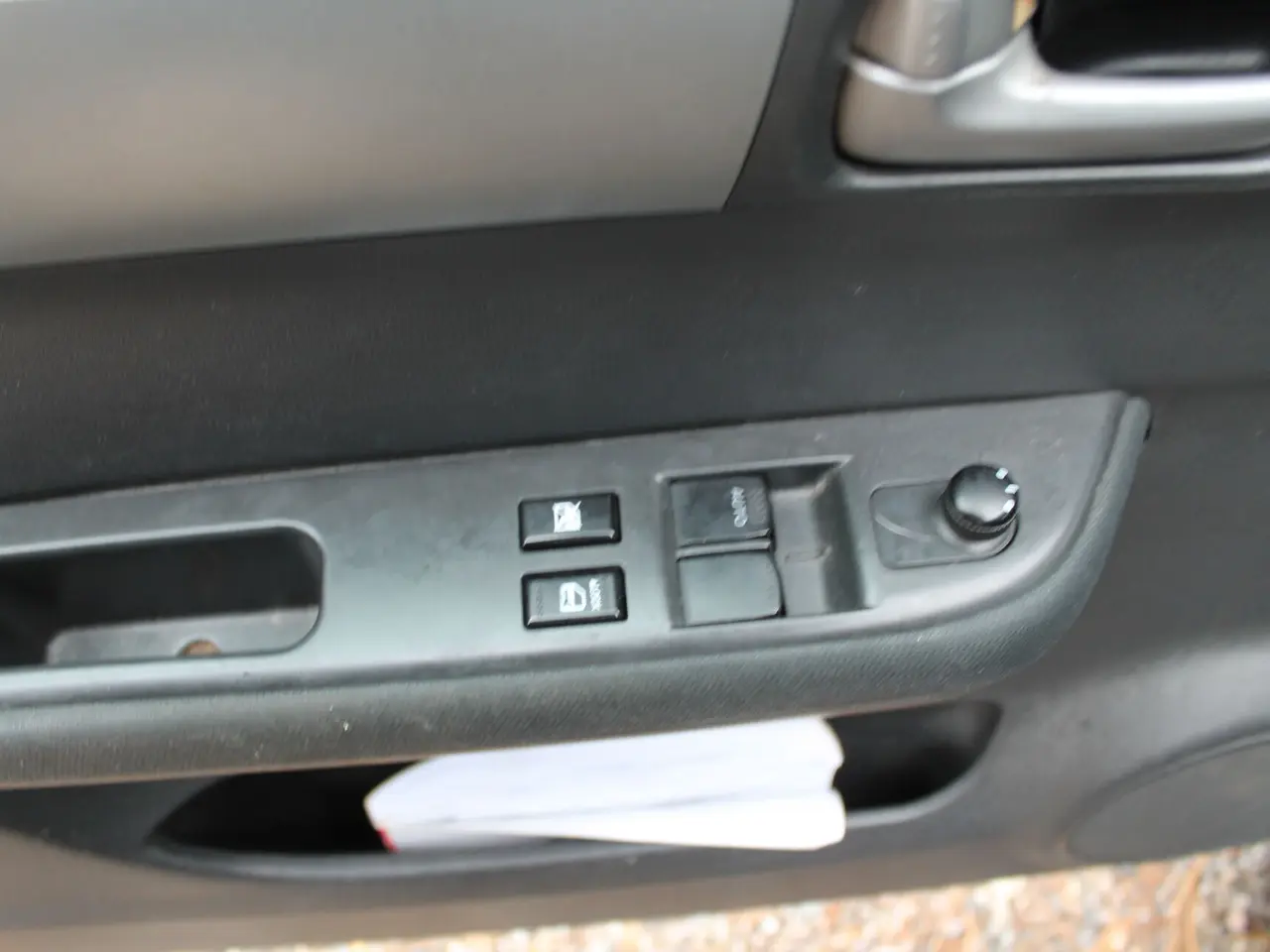 Billede 14 - Suzuki Swift 1,5 GL 102HK 5d