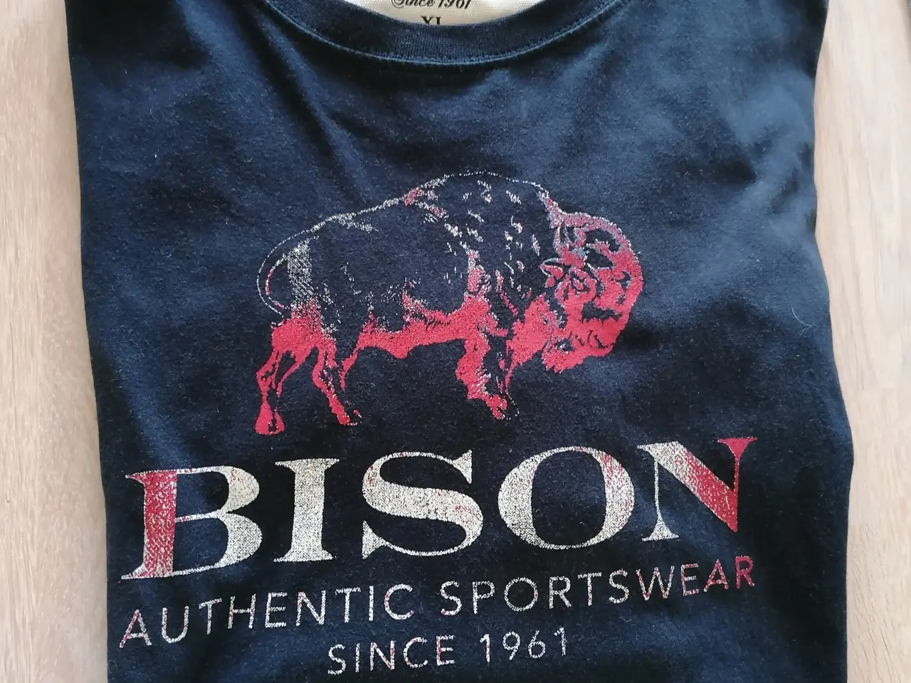 Billede 10 - Bison/ Lindberg polo-t-shirts