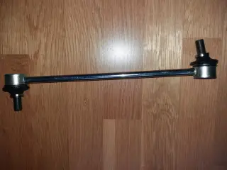Stab. stang Toyota Verso