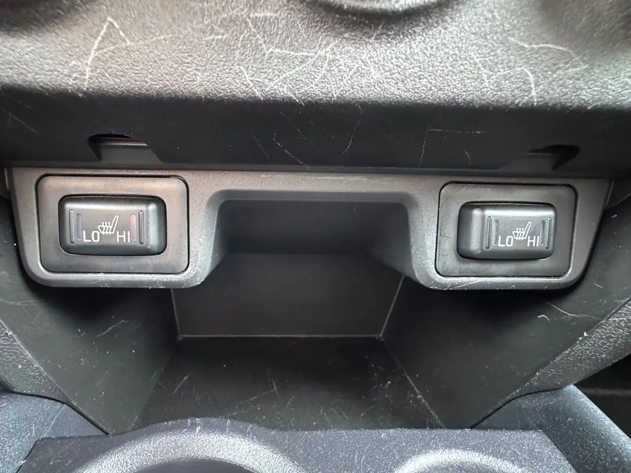 Billede 16 - Mitsubishi ASX 1,6 Invite