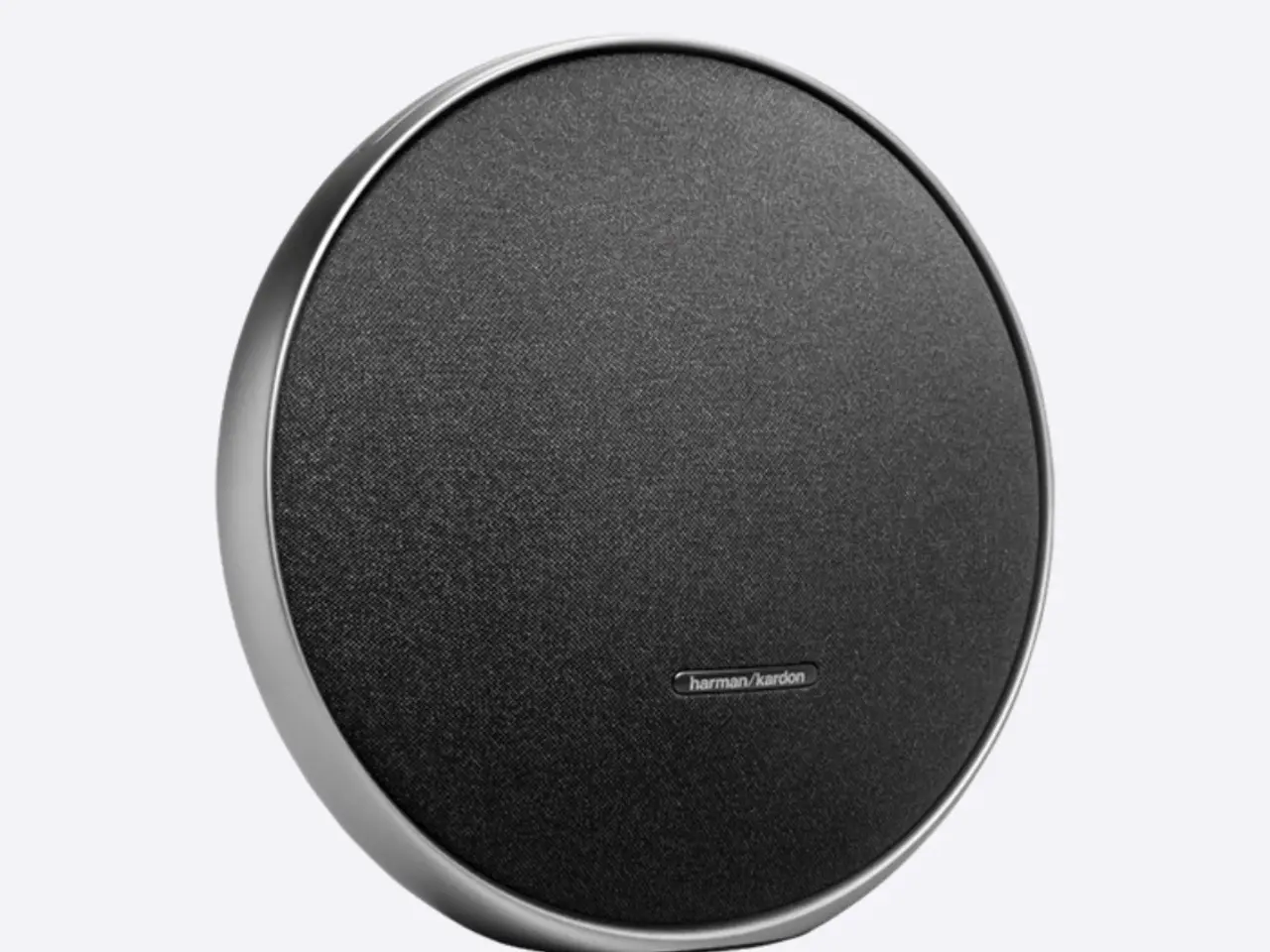 Billede 3 - Harman Kardon Onyx Studio 9 Bluetooth højttaler