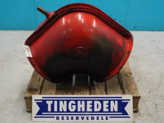 Massey Ferguson 9280 Tømmerørsvinkel 28886140