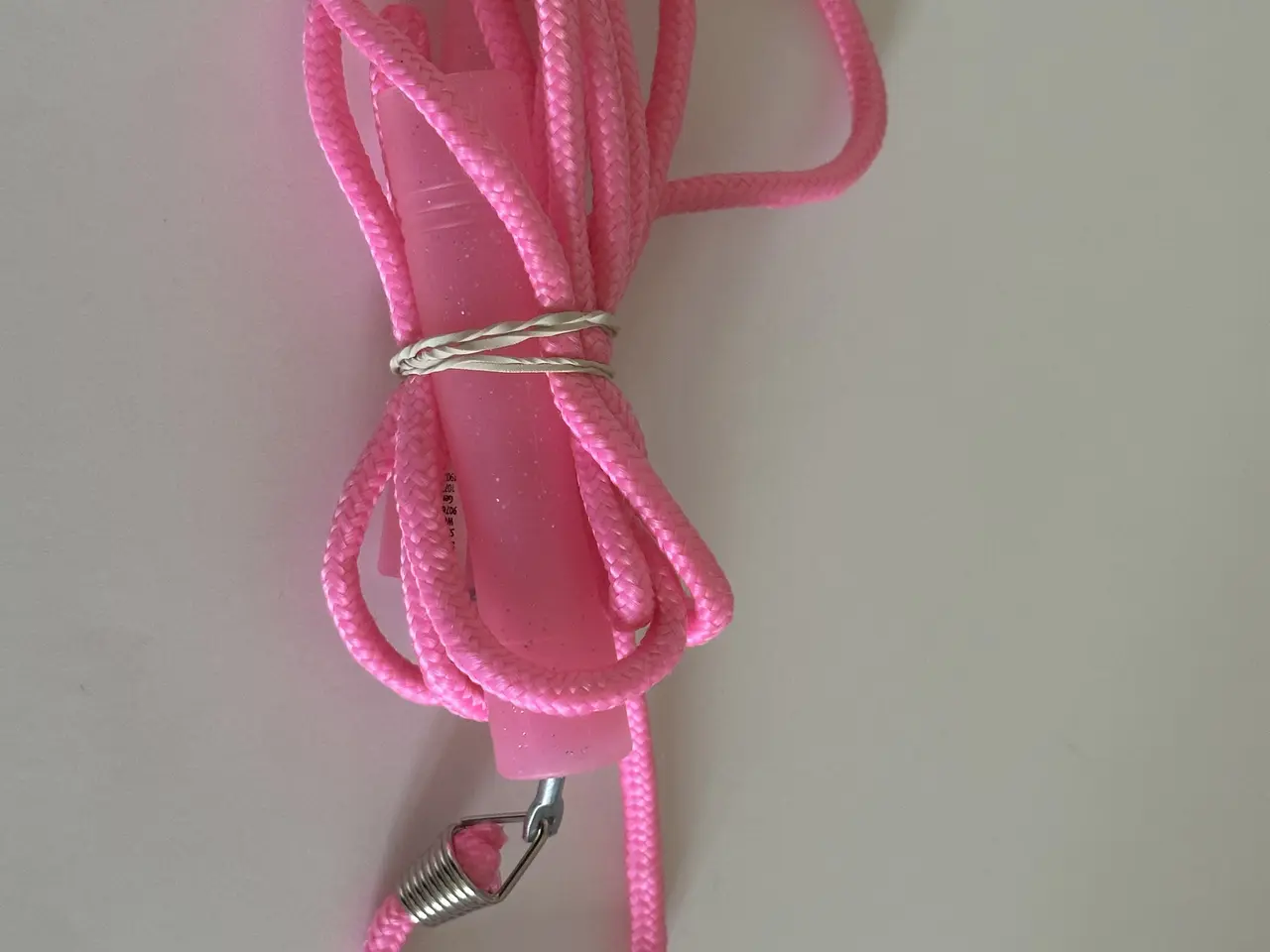 Billede 1 - 🏃♀️ PINK SJIPPETOV SÆLGES 🏃♀️
